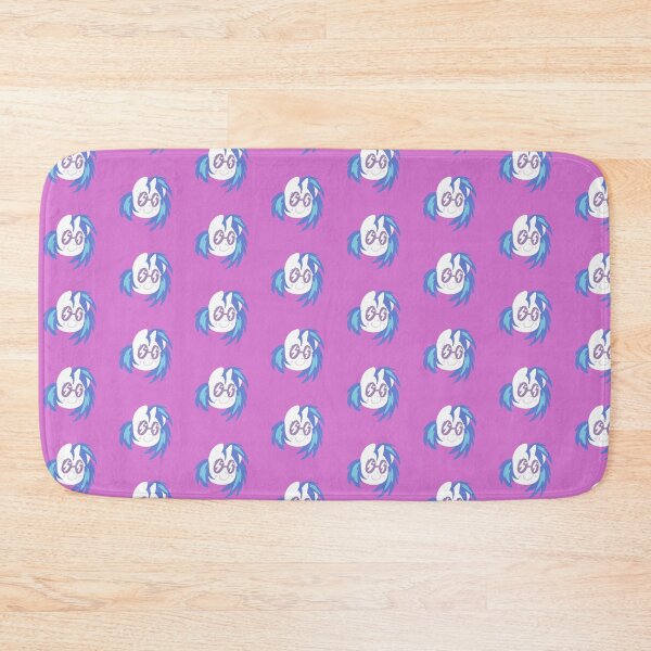 Item preview, Cutie Patootie DJ Pon-3 designed and sold by MyLittleLindsay.