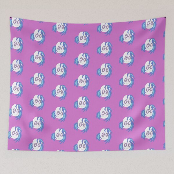 Item preview, Cutie Patootie DJ Pon-3 designed and sold by MyLittleLindsay.