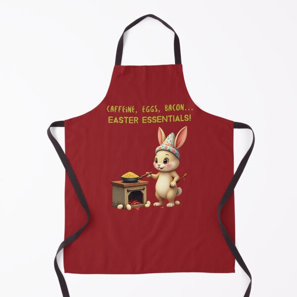 Item preview, Carnivore easter essentials designed and sold by dreamlandbuyers.