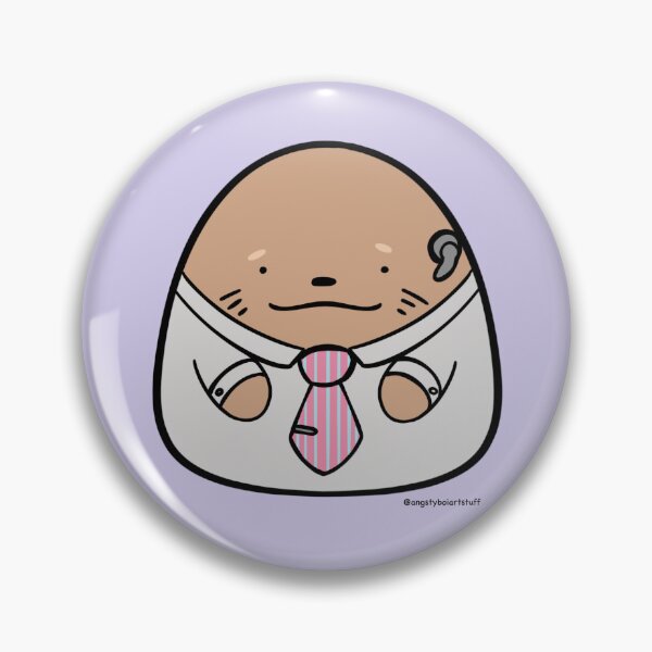Item preview, Business Boi Freddy designed and sold by TallAndScreaming.