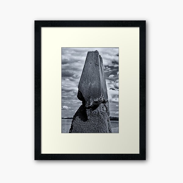 Item preview, Sentinel designed and sold by Stephen Baird Photos.