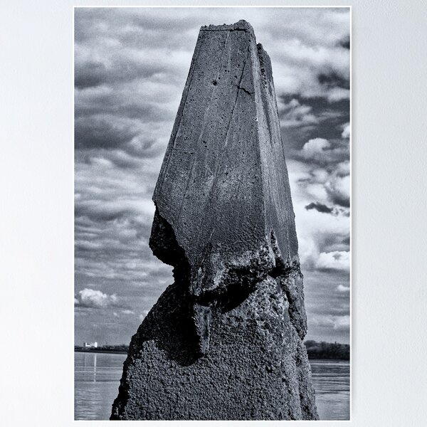 Item preview, Sentinel designed and sold by Stephen Baird Photos.
