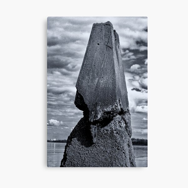 Item preview, Sentinel designed and sold by Stephen Baird Photos.