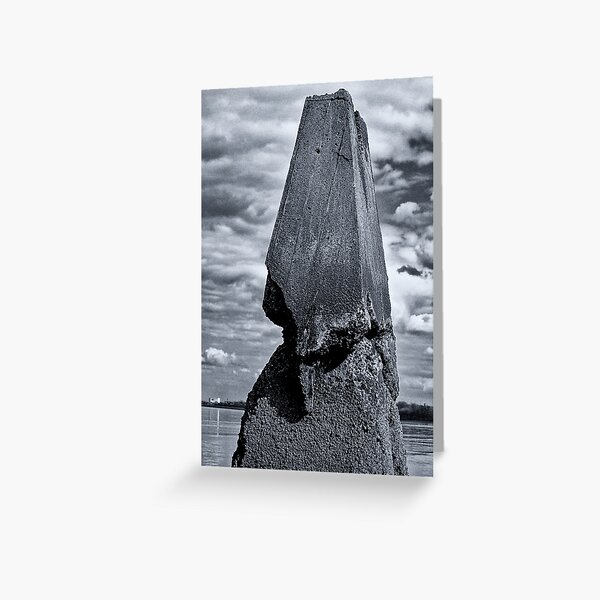Item preview, Sentinel designed and sold by Stephen Baird Photos.