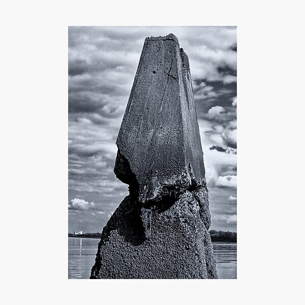 Item preview, Sentinel designed and sold by Stephen Baird Photos.