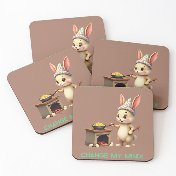 Item preview, Easter brunch= bacon buffet designed and sold by dreamlandbuyers.