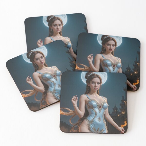 Item preview, Realistic Woman 12 designed and sold by Shinihime.