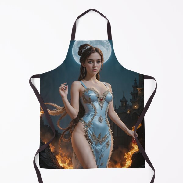 Item preview, Realistic Woman 12 designed and sold by Shinihime.
