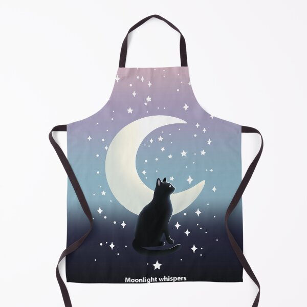 Item preview, Moonlight whispers designed and sold by MaryAura.