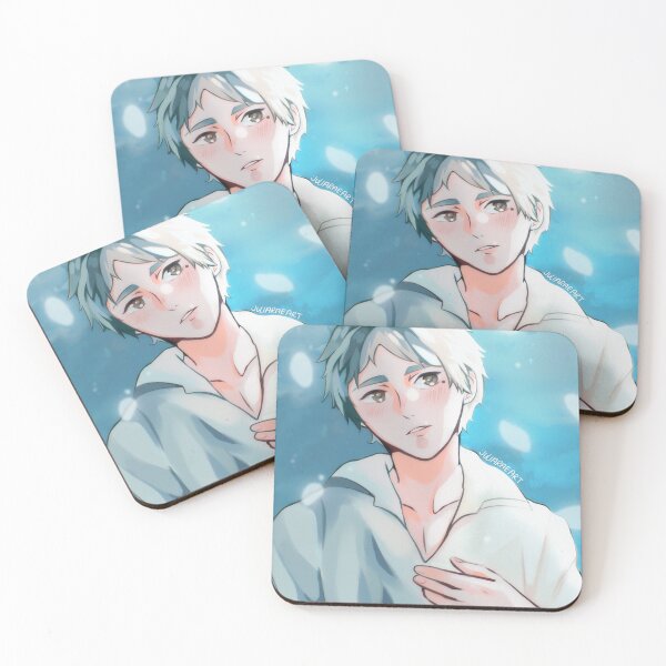 Item preview, Suga designed and sold by jules7878.