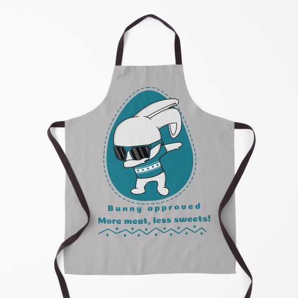 Item preview, More meats, less sweats- Carnivore Easter  designed and sold by dreamlandbuyers.