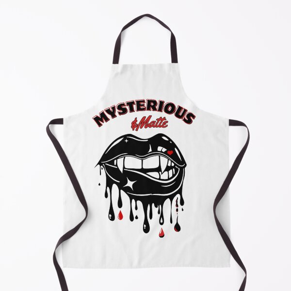 Item preview, Dark Glam designed and sold by DesignsByRSK.