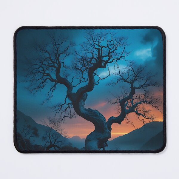 Item preview, imaginative landscape designed and sold by artscreat.
