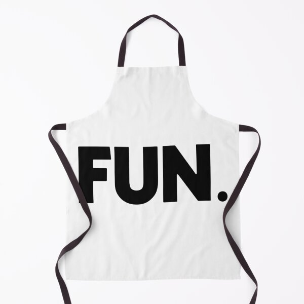 Item preview, Fun. designed and sold by designing01Ar3.