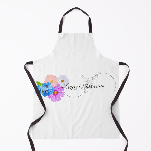Item preview, Happy Marriage designed and sold by M-ArtStudio.