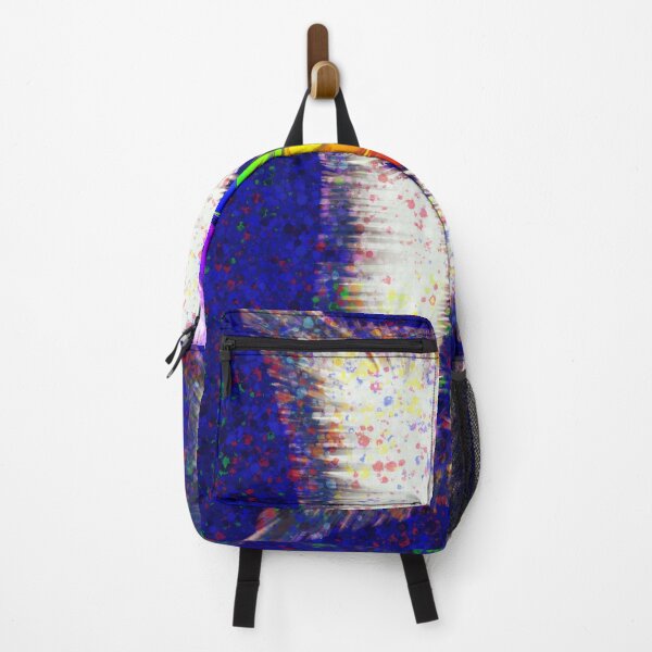 Item preview, Current Mood: CHAOTIC designed and sold by Wayne Young Arts.