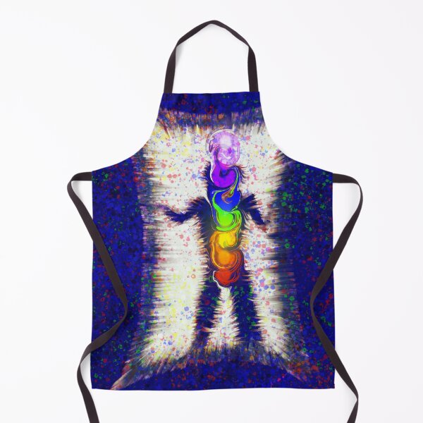 Item preview, Current Mood: CHAOTIC designed and sold by Wayne Young Arts.