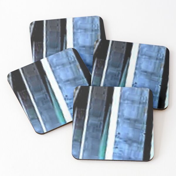 Item preview, Pillars designed and sold by ontological.