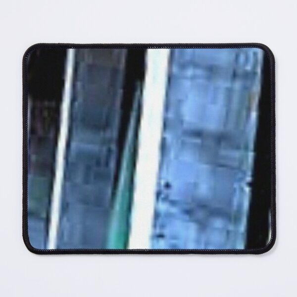 Item preview, Pillars designed and sold by ontological.