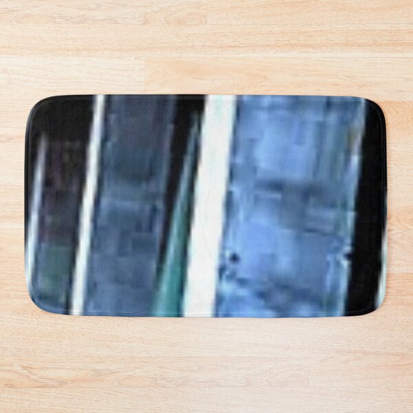 Item preview, Pillars designed and sold by ontological.