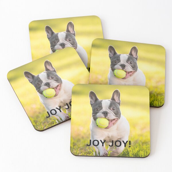 Item preview, HAPPY HAPPY! JOY JOY! designed and sold by PROUSAANTIMAGA.