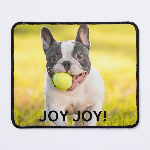Item preview, HAPPY HAPPY! JOY JOY! designed and sold by PROUSAANTIMAGA.