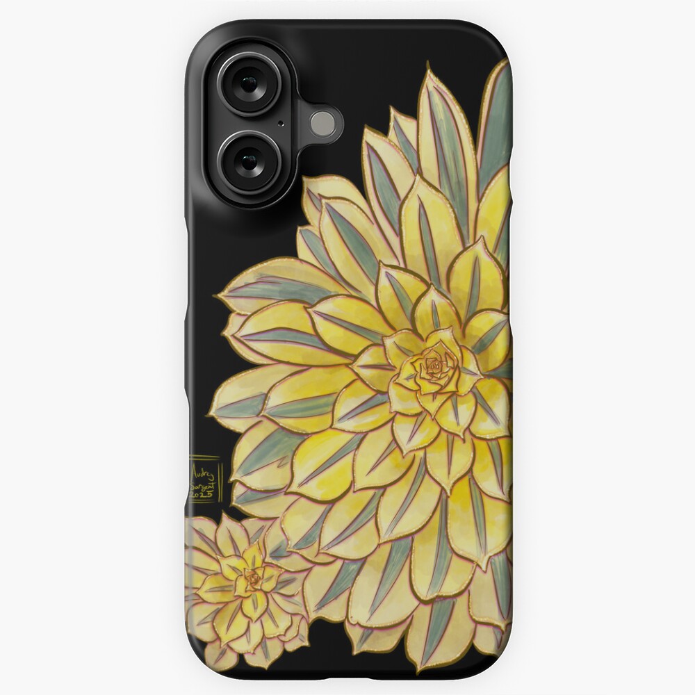 Item preview, iPhone Snap Case designed and sold by audreysargent.