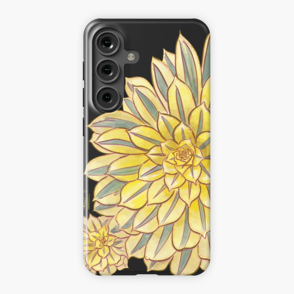 Item preview, Samsung Galaxy Snap Case designed and sold by audreysargent.