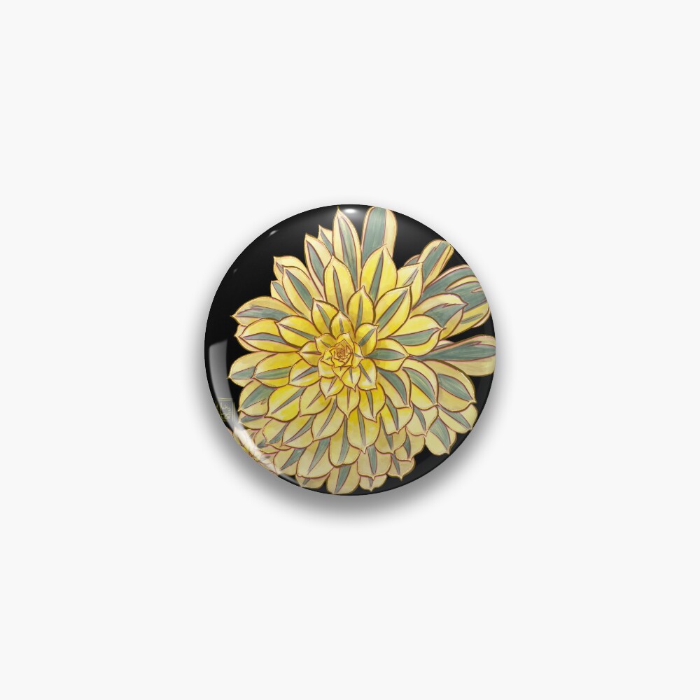 Item preview, Pin designed and sold by audreysargent.