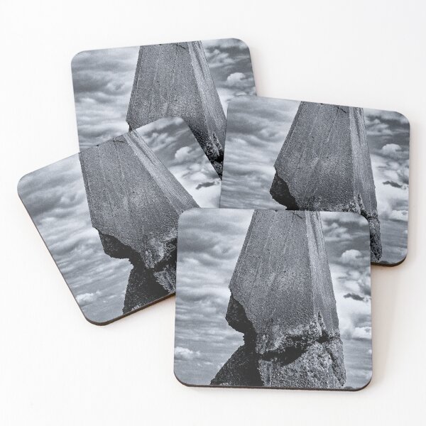 Item preview, Sentinel designed and sold by Stephen Baird Photos.