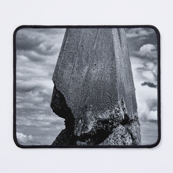 Item preview, Sentinel designed and sold by Stephen Baird Photos.