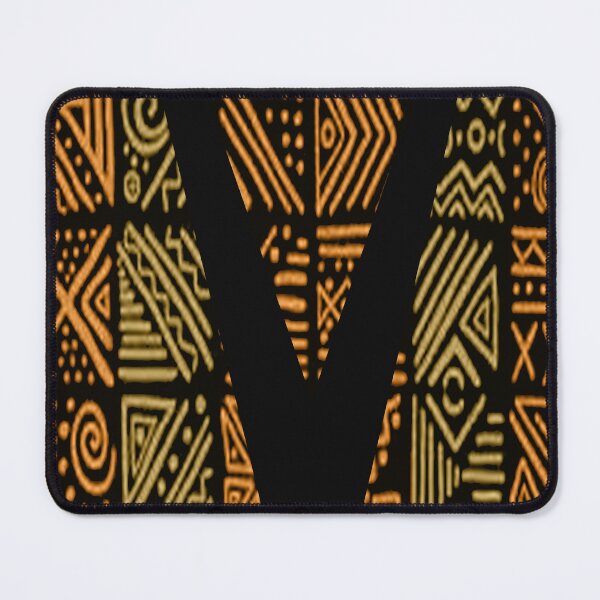 Item preview, Vx designed and sold by DonLloyd Art & Photography.