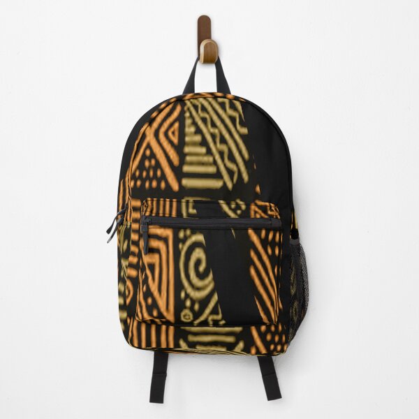 Item preview, Vx designed and sold by DonLloyd Art & Photography.