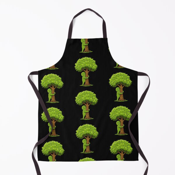 Item preview, Tree Lover | Nature Enthusiast's Delight designed and sold by Tw1nsAIArt.
