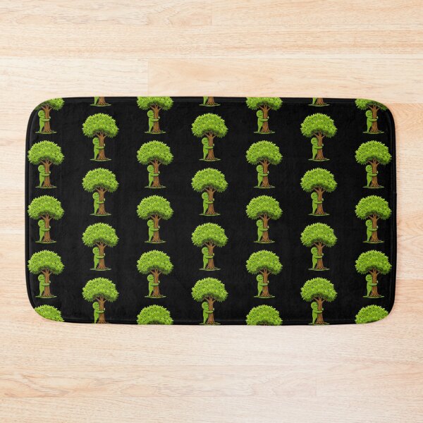 Item preview, Tree Lover | Nature Enthusiast's Delight designed and sold by Tw1nsAIArt.