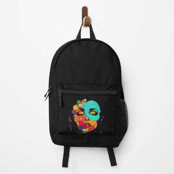 Item preview, icThe Mind's Mus designed and sold by designt1shirts.