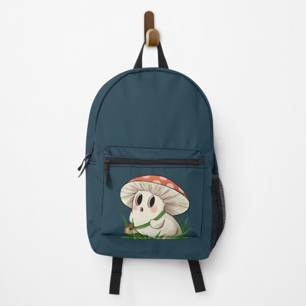 Item preview, Mushroom Fren designed and sold by TDK-illust.