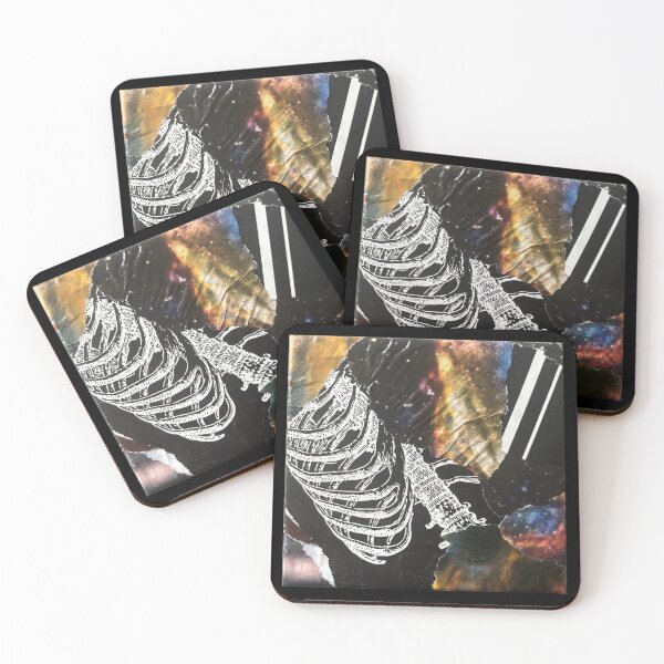 Item preview, Mazeophobia designed and sold by TallAndScreaming.