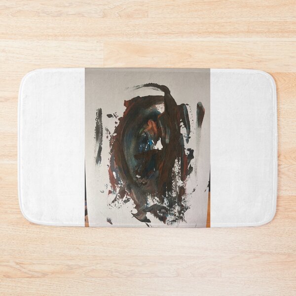 Item preview, eye  designed and sold by bjoushop.