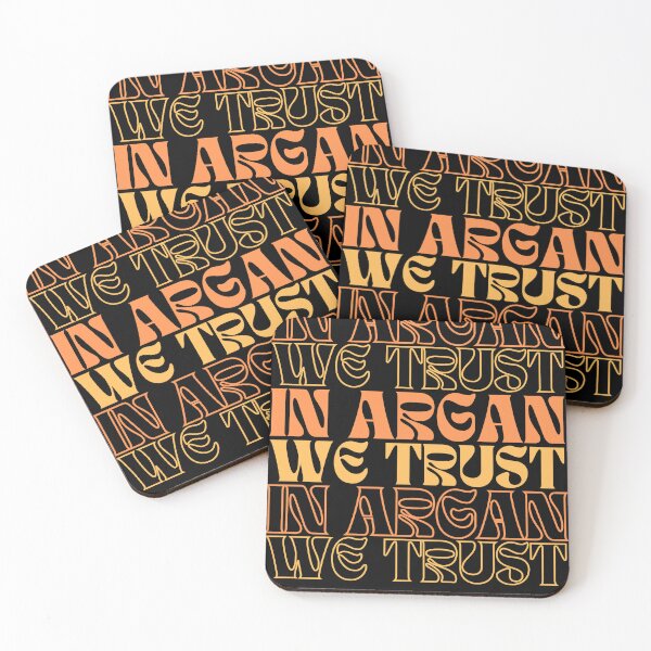 Item preview, Argan Style designed and sold by GartenIdeen.
