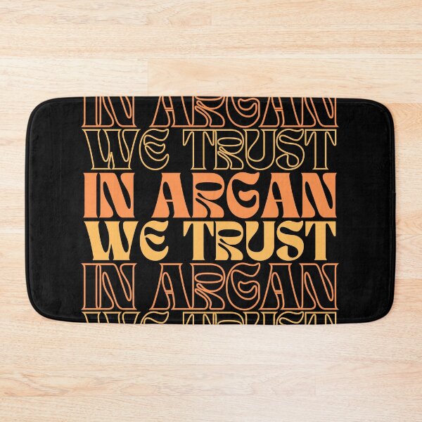 Item preview, Argan Style designed and sold by GartenIdeen.
