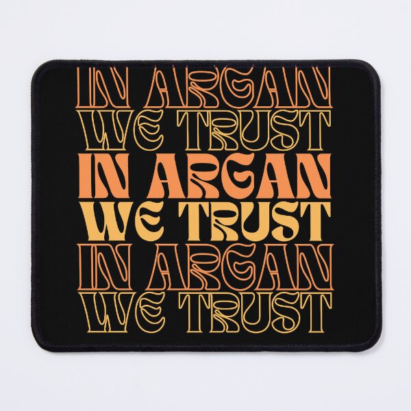 Item preview, Argan Style designed and sold by GartenIdeen.