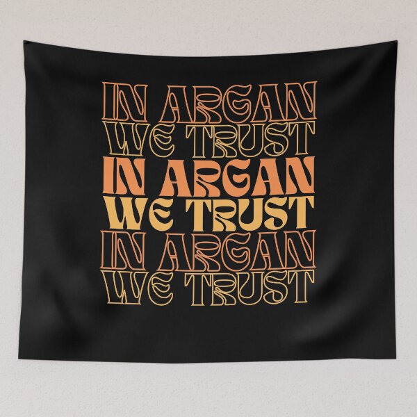 Item preview, Argan Style designed and sold by GartenIdeen.