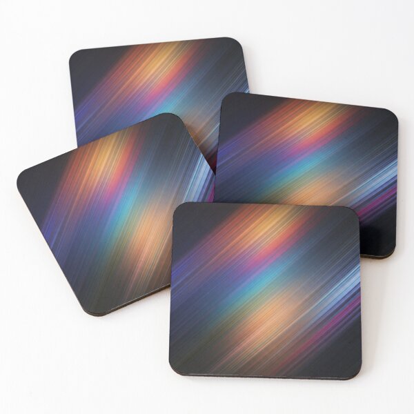 Item preview, Prism Motion designed and sold by LyssasMindArt.