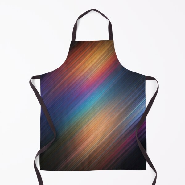Item preview, Prism Motion designed and sold by LyssasMindArt.