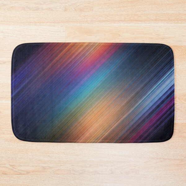 Item preview, Prism Motion designed and sold by LyssasMindArt.