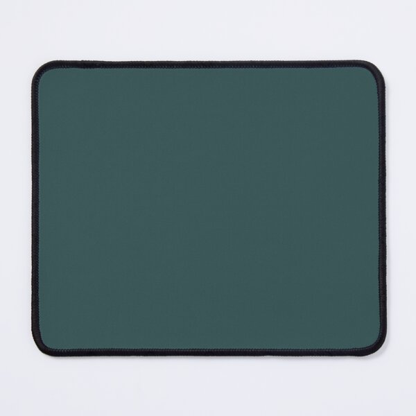 Item preview, Dark Slate Gray designed and sold by SIpublishing.