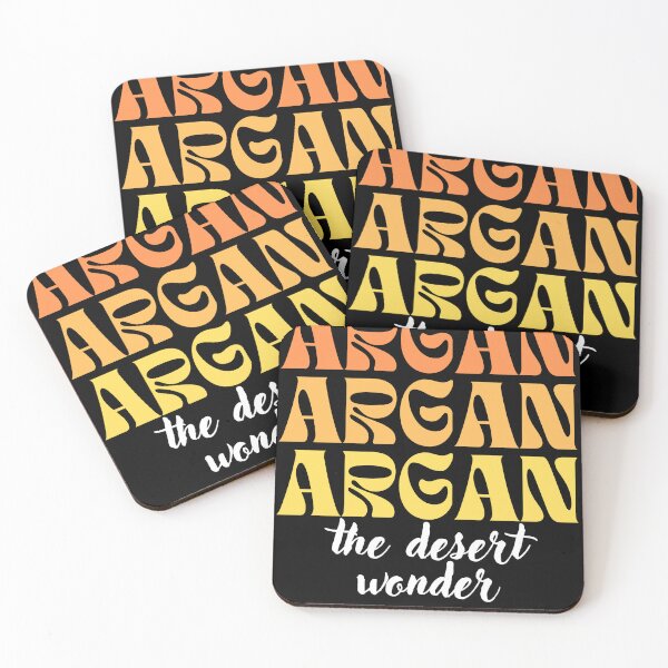 Item preview, Argan Style designed and sold by GartenIdeen.