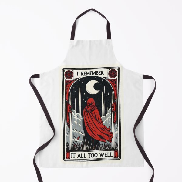 Item preview, I remember It all too well - Taylor Swift - Tarot Card designed and sold by Gautamaa.