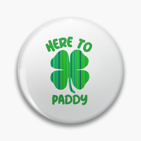 Item preview, Funny St Patricks Day designed and sold by Sartoris Art.